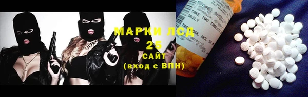 мдпв Бугульма