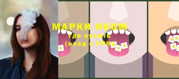 шишки Бронницы