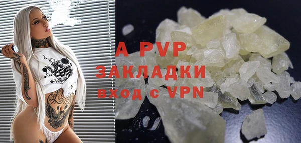 шишки Бронницы