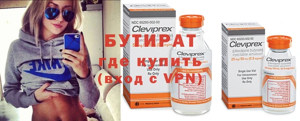 шишки Бронницы