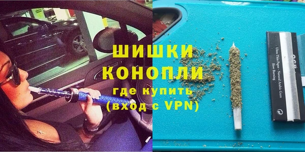 мдпв Бугульма