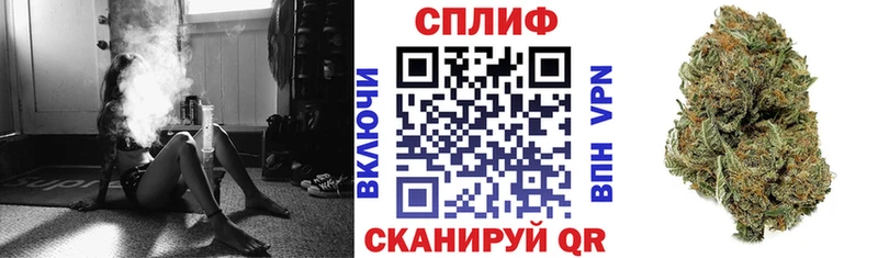 нарко площадка Telegram  Валдай  Бошки марихуана Amnesia  гидра зеркало 